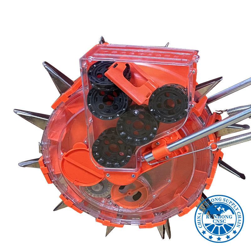 الشركة المصنعة دفع فول الصويا