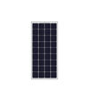 لوحات Mono PV 405W 410W 415W 420W 425W Solar 108Cells 400W All Black TW Solar Panel for Home 10KW Solar Energy System