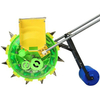Mini Manual Potato Drill Rice Rice Hand Wand Machine Seeder