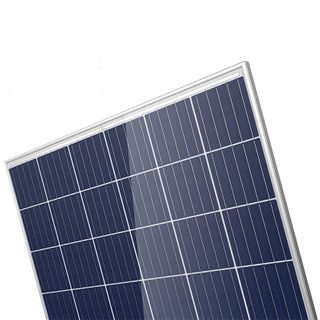 لوحة الطاقة الشمسية 182 شبكة متعددة المجموعات في الهواء الطلق 500W وحدة الكهروضوئية أحادية البلورة