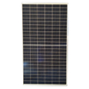 A Grade Jinko HJT 540W 550W 590W 595W 600W 650W 655W 700W MONO SOLAR PANES مع ضمان المصنع