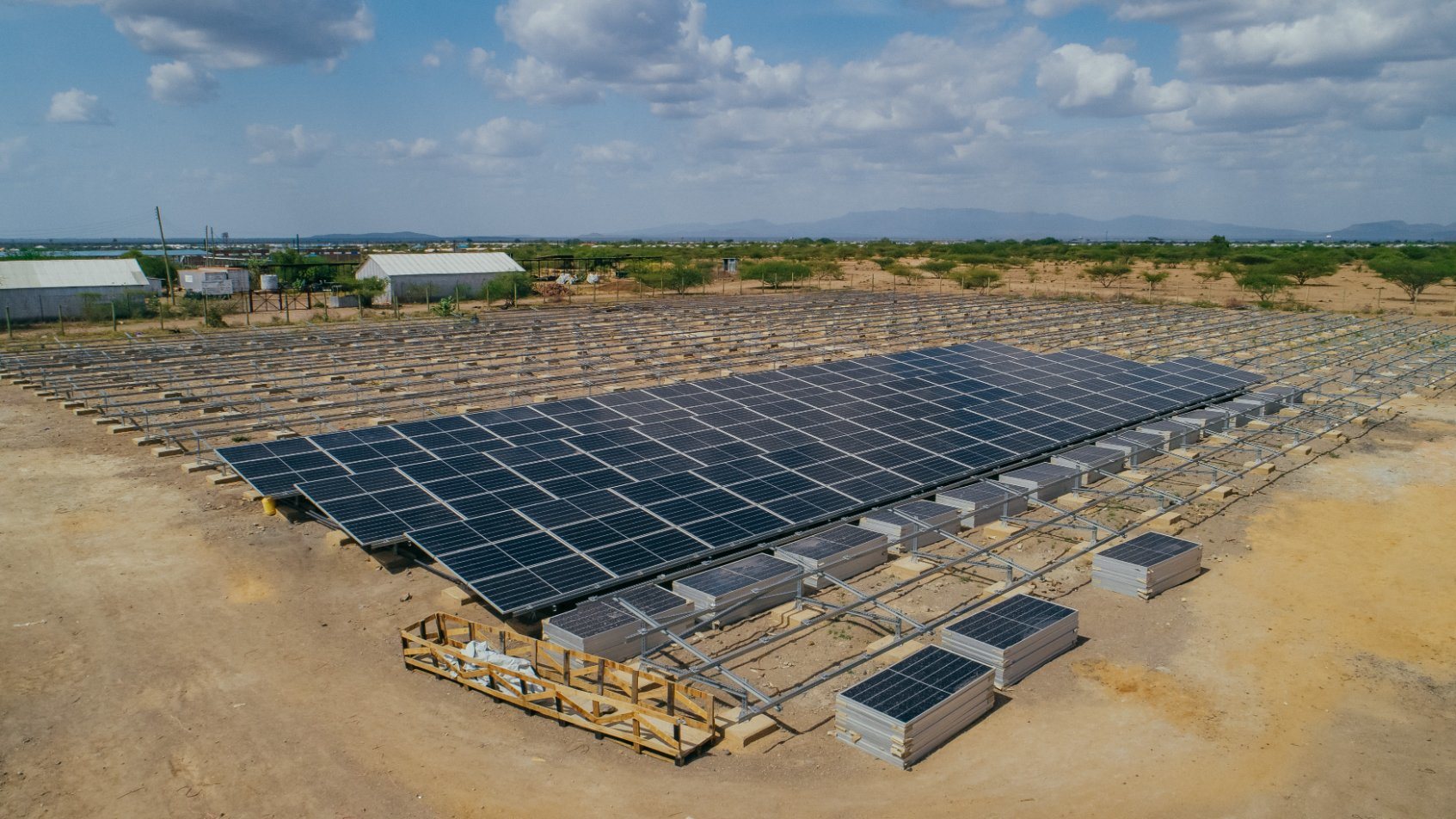 وصول جديد الساخنة Dip Glvanized Steel Solar Bracket Photovoltoicories Roof BIPV تركيب الدعم الشمسي بالجملة