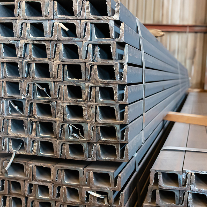 الزنك الألومنيوم المغنيسيوم القوس الكهروض