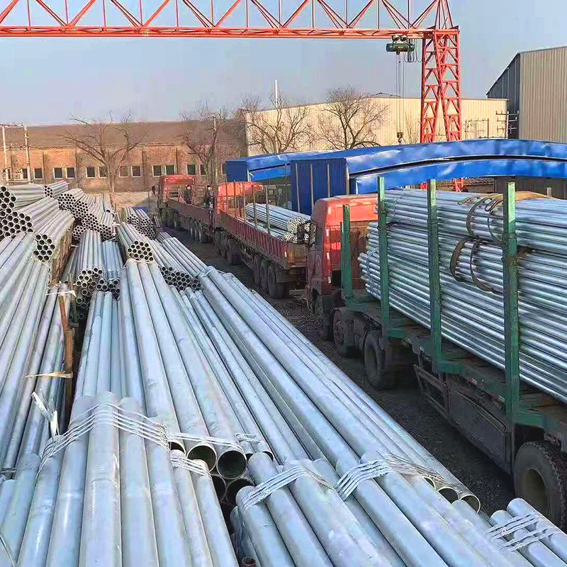 الزنك الألومنيوم مواد تركيب مواد تركيب أنظمة الأرفف الشمسية الكهروضوئية