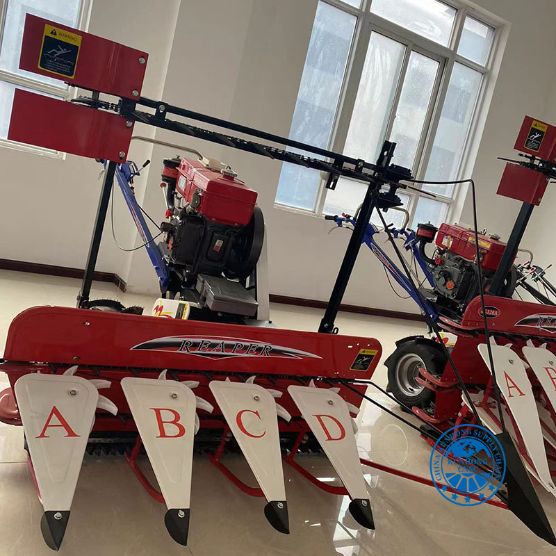Reaper Machine Machine Machine Machinery Equipment Equipment Equipment