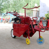 تجمع Maize Harvester Manual Corn Mini بين آلة الذرة الحلوة الحصاد