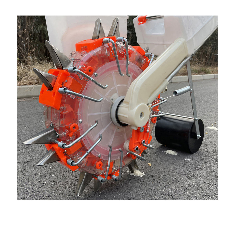 2024 HOT SALE FARM COR CORN PUD