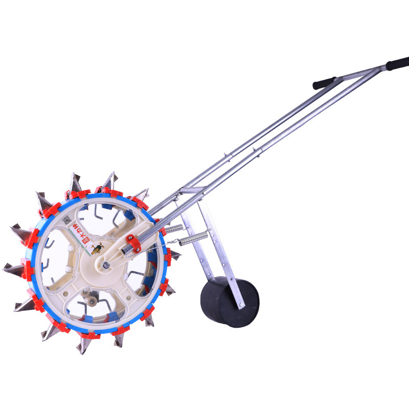 2024 HOT SALE FARM COR CORN PUD