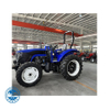 Mini Garden Tractor Tructs Agriculture Mini Farm Grage
