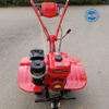 جرار PTO POWERTILLER POWER TILLER مزروع جرار صغير