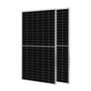 Watt Photovoltaic Panel 500W 550W 570W الكهروضوئي الكهروضوئي الألواح الشمسية