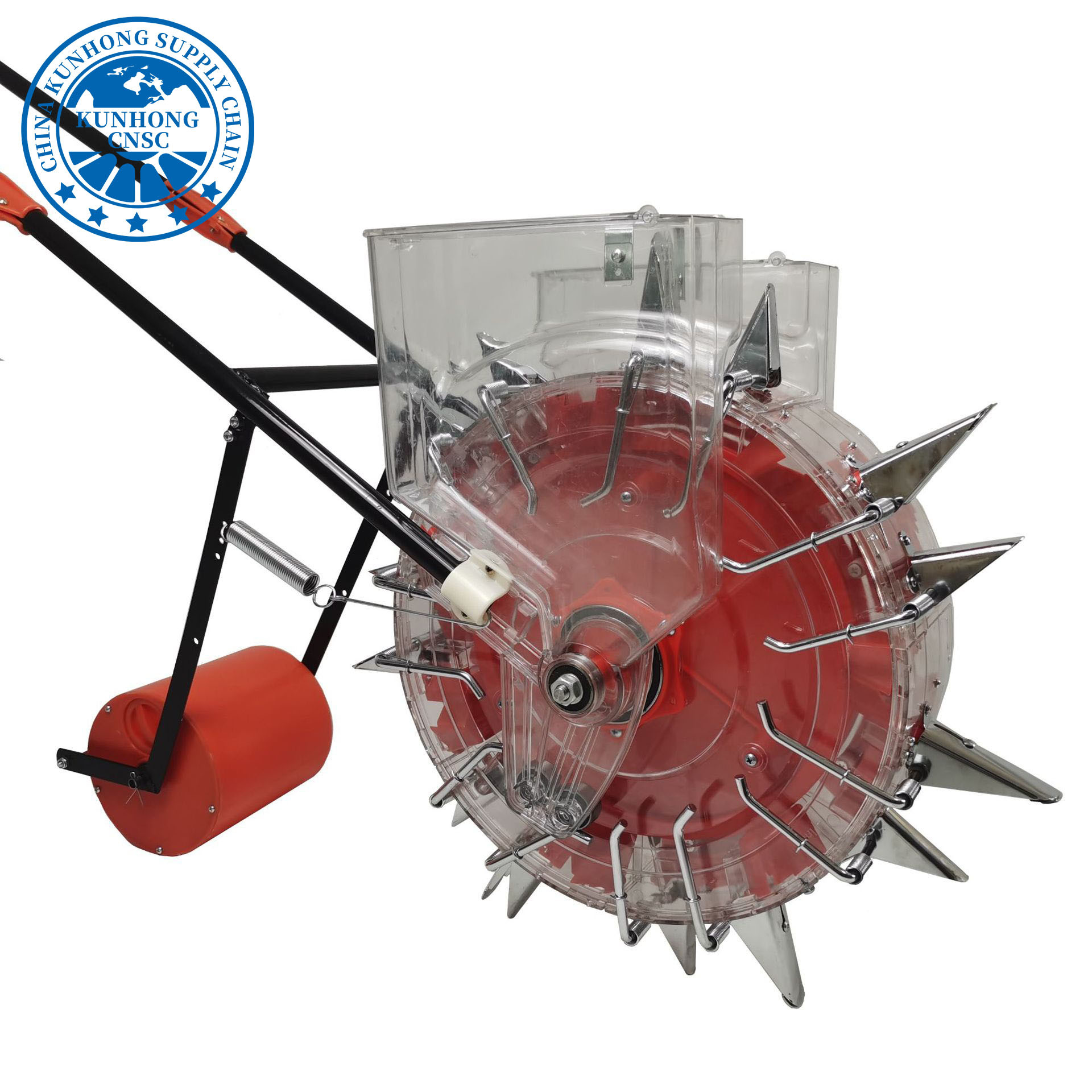 سعر الطماطم صفر حراثة · تجارة البذور الدقيقة البصل