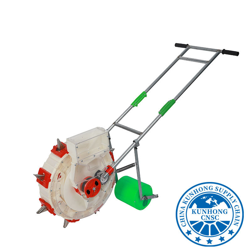 الدقة الزراعية الدقيقة الدقة الدقة السماد والأسمدة