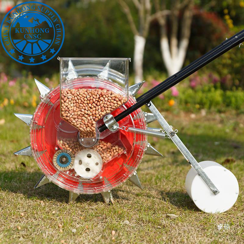 الزراعة البذور البذور البذور البذور