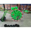 Direct Direct Moaling Dipice for Rice Antique Carrot Beader Machine