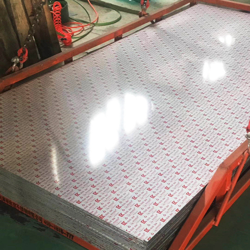 المغنيسيوم الألومنيوم زنك ستروت قناة الألومنيوم شمسية ستروت قناة الدعامة