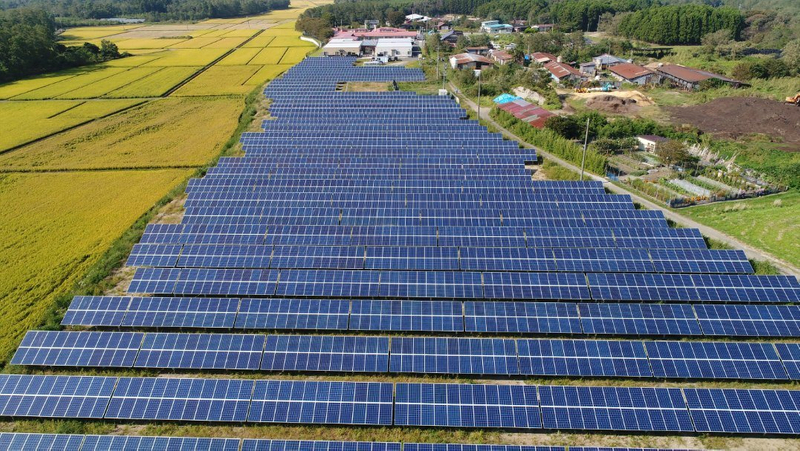 شمسي على السطح الشمسي أقواس الصابورة السقف المسطح PV