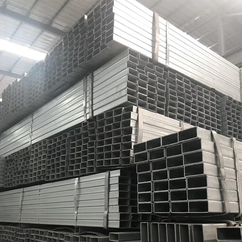 الزنك الألومنيوم المغنيسيوم القوس الكهروض