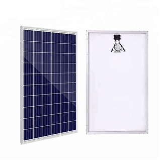 400W-580W أحادي البلورات الشمسية لوحة منزلية اللوحة الضوئية لتوليد الطاقة ومكونات لوحة الطاقة الشمسية خارج الشبكة