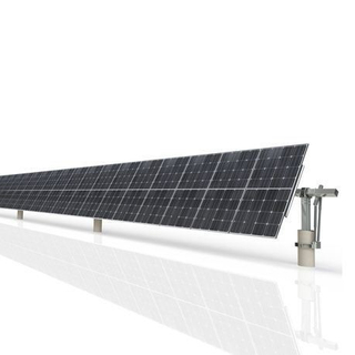 Fotovoltoico da Balcone Apartment Easy Solar Hooking Hook 600W 900W شرفة جدار جبل Bracket Solar Balkonkraftwerk Germany