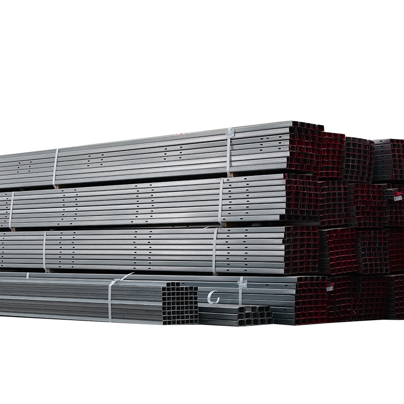 القطب الشمسي القطب Mount Bracket PV PV Systems Systems Pole Pole