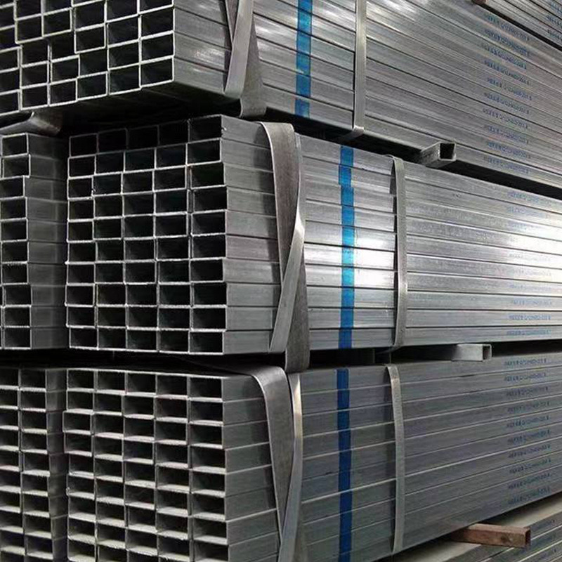 Solar C Channel Steel Solar Solar System Steel 41*41 41*21 Hot Dip Golvanized Solar Bracket