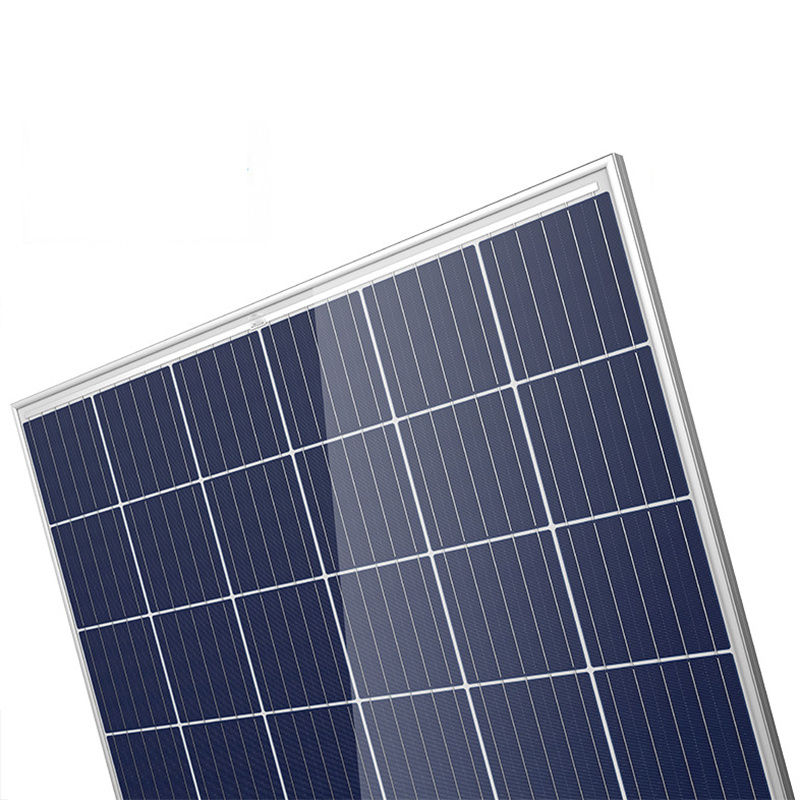 لوحة الطاقة الشمسية 1000 واط 500W 490 W 480W 400W 350W لوحة الطاقة الشمسية