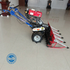 Mini Rice Mini Rice Harvester Machine Sale Hot Combine Tharvester