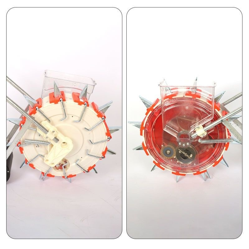 بذرة الذرة الذكية لا حارقة لمزارع أفريقيا