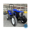 البيع الساخن Tavol 12+12 Shift Shift Dricultural Tractor Tractor