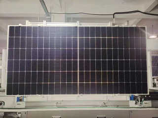 منتجات الطاقة الشمسية OLAR لوحة Solar 300W 400W 500W OFF GRID SOLAR الطاقة الطاقة