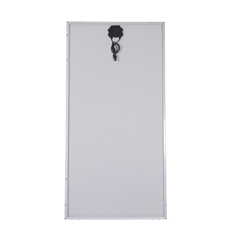سعر الجملة 500W-100W اللوحة الكهروضوئية نظام تخزين الطاقة الطاقة الشمسية بطارية الطاقة الشمسية