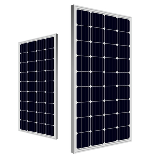 High Power Hjt Bifacial Solar Photovoltaic PV Module 600 650 700 800 1000 واط 600W 700W 800W الألواح الشمسية 1000W