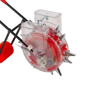 خضروات الذرة اليدوية بذرة القمح الجزر بذرة بذرة بذور