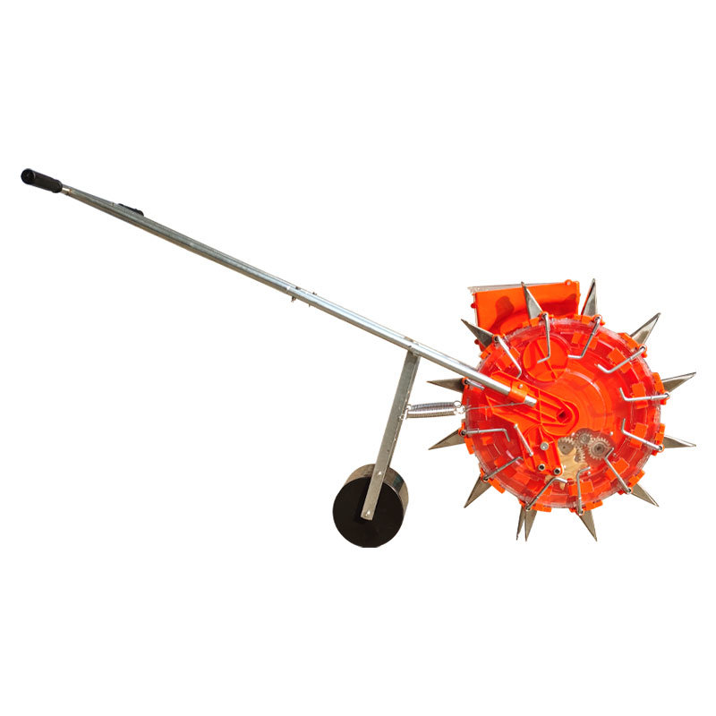 البذور الصغيرة متعددة الوظائف ، بذور ذرة فول الصويا الفول السوداني