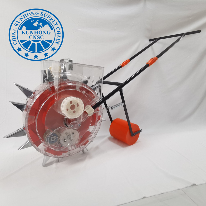 المعدات والأدوات الزراعية الزراعية الزراعية والزراعة اليدوية