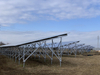 ZRD HOT SELL Automatic Solar Sun Tracker Dual Axis Tracking System IP66 Power Discor