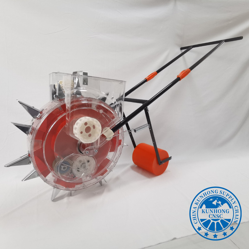 الفول السوداني نبات نبات الفول السوداني بذور الذرة القمح لحديقة المزرعة