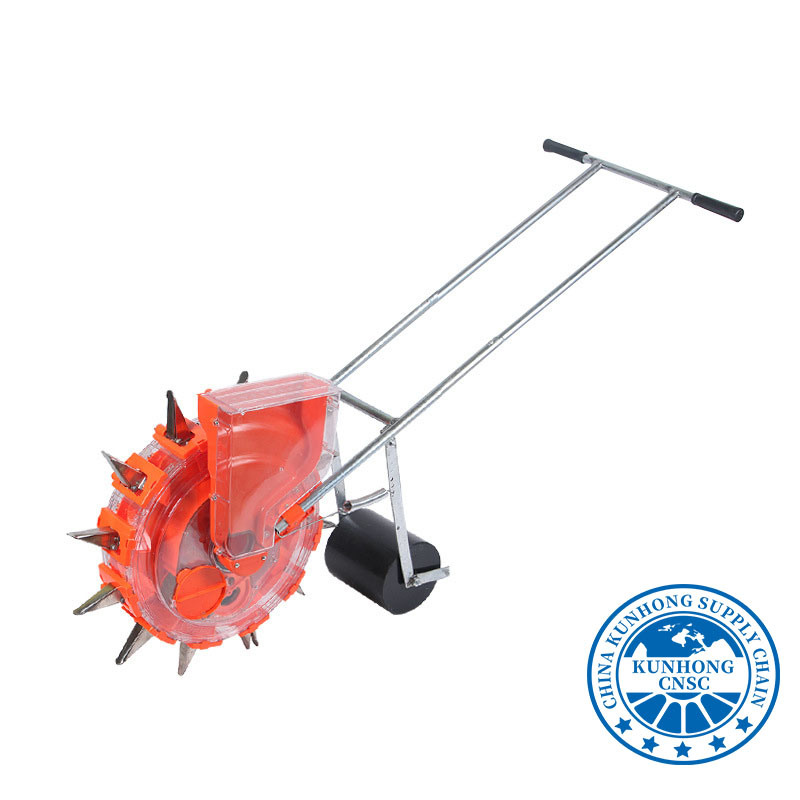 العشب الذرة للبيع بذرة الخضار دليل آلة الأرز الآلية الزراعية بذرة الفاصوليا