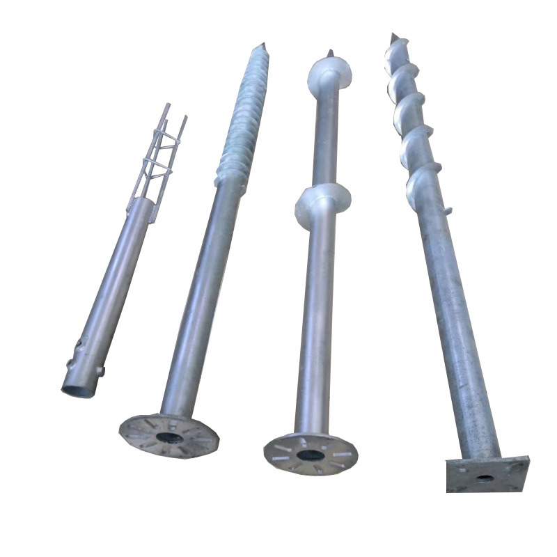 إكسسوارات قوس الطاقة الشمسية الكهروضوئية السقف الحديد L زاوية زاوية سبيكة الألومنيوم