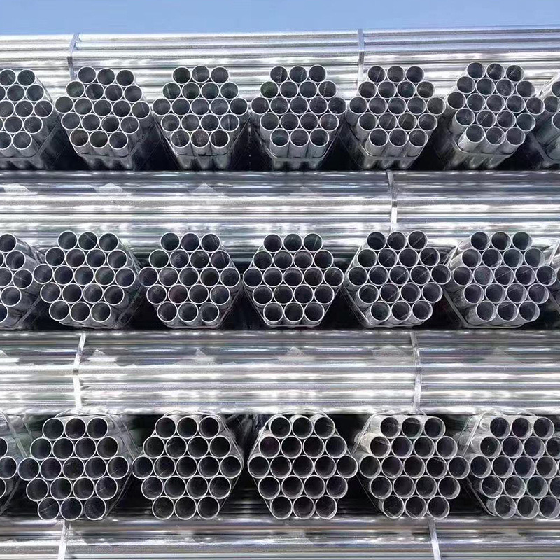 نظام تثبيت الطاقة الشمسية على السطح PV لوحة شمسية الألومنيوم لنظام الطاقة الشمسية