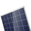 550W لوحة الطاقة الشمسية الكهروضوئية
