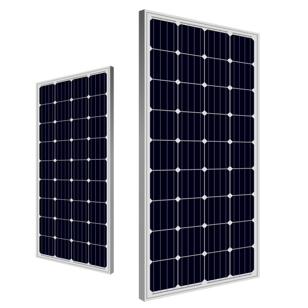 400W 550W 600W 670W MONO PHOTOVOLTAIC PV PANE SYSTEM HOME