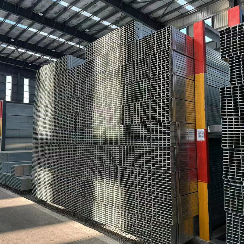 لوحة الطاقة الشمسية التجارية طاقة طاقة جبل الجبل أنظمة الأرفف الشمسية الزنك المغنيسيوم الألومنيوم الفولاذ الفولاذ الفولاذ