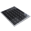 Solar Vertex Mono Crystalline 550W 650W 670WP Solar Paner