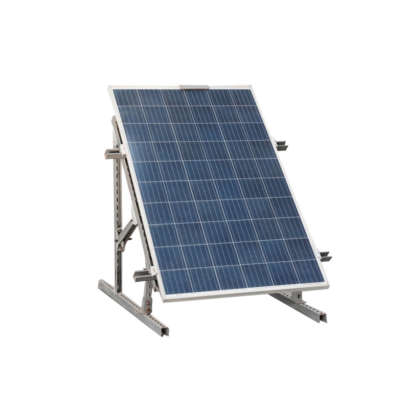 وحدة الشبكة الكهروضوئية ألواح الطاقة الشمسية 550W-570W