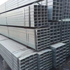 Solar C Channel Steel Solar Solar System Steel 41*41 41*21 Hot Dip Golvanized Solar Bracket