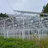 Solar C Channel Steel Solar Solar System Steel 41*41 41*21 Hot Dip Golvanized Solar Bracket