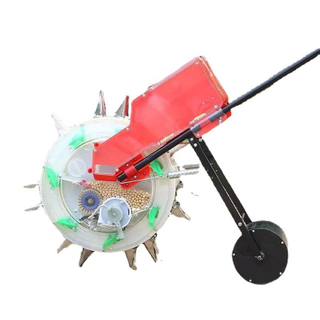 بذور زارع البذور الزراعية بذور بذور بذور الجهاز