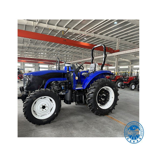 804/904 Artaining Rotary Tillage Tillage Multi Telement Tools 70 حصان جرار